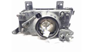 FARO DERECHO KIA SPORTAGE (1997-2003) 2.0 TD 4WD 83CV 1998CC - L.6802420 / 0K01L51030E
