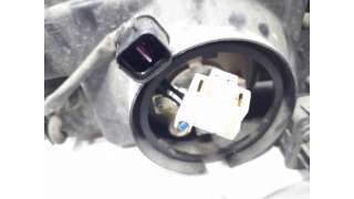 FARO DERECHO KIA SPORTAGE (1997-2003) 2.0 TD 4WD 83CV 1998CC - L.6802420 / 0K01L51030E