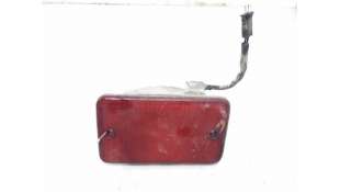 FARO ANTINIEBLA TRASERO IZQUIERDO KIA SPORTAGE (1997-2003) 2.0 TD 4WD 83CV 1998CC - L.6802470 / 0319100437