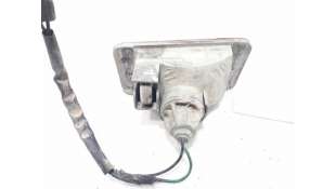 FARO ANTINIEBLA TRASERO IZQUIERDO KIA SPORTAGE (1997-2003) 2.0 TD 4WD 83CV 1998CC - L.6802470 / 0319100437 2