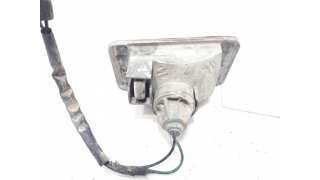 FARO ANTINIEBLA TRASERO IZQUIERDO KIA SPORTAGE (1997-2003) 2.0 TD 4WD 83CV 1998CC - L.6802470 / 0319100437