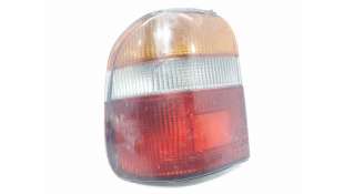 PILOTO TRASERO IZQUIERDO KIA SPORTAGE (1997-2003) 2.0 TD 4WD 83CV 1998CC - L.6802477 / 33060005