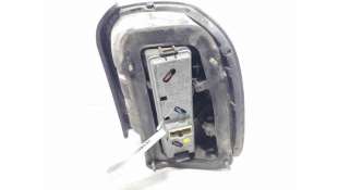 PILOTO TRASERO IZQUIERDO KIA SPORTAGE (1997-2003) 2.0 TD 4WD 83CV 1998CC - L.6802477 / 33060005 2