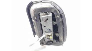 PILOTO TRASERO IZQUIERDO KIA SPORTAGE (1997-2003) 2.0 TD 4WD 83CV 1998CC - L.6802477 / 33060005