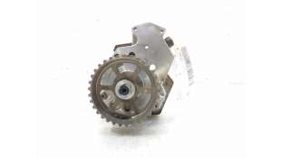 BOMBA INYECCION RENAULT LAGUNA II (2005-2007) 1.9 DCI (BG1A, BG1V) 130CV 1870CC - L.6802544 / 8200342594