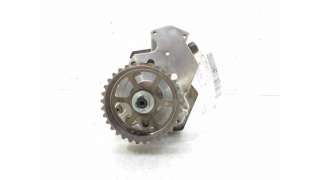 BOMBA INYECCION RENAULT LAGUNA II (2005-2007) 1.9 DCI (BG1A, BG1V) 130CV 1870CC - L.6802544 / 8200342594