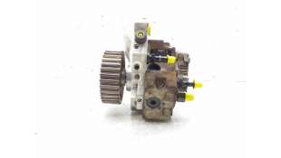 BOMBA INYECCION RENAULT LAGUNA II (2005-2007) 1.9 DCI (BG1A, BG1V) 130CV 1870CC - L.6802544 / 8200342594 2
