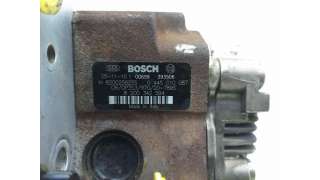 BOMBA INYECCION RENAULT LAGUNA II (2005-2007) 1.9 DCI (BG1A, BG1V) 130CV 1870CC - L.6802544 / 8200342594