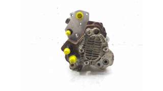 BOMBA INYECCION RENAULT LAGUNA II (2005-2007) 1.9 DCI (BG1A, BG1V) 130CV 1870CC - L.6802544 / 8200342594