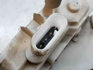 CERRADURA PUERTA DELANTERA DERECHA RENAULT LAGUNA II (2005-2007) 1.9 DCI (BG1A, BG1V) 130CV 1870CC - L.6802569 / 8200000662