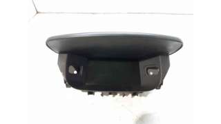 PANTALLA MULTIFUNCION RENAULT LAGUNA II (2005-2007) 1.9 DCI (BG1A, BG1V) 130CV 1870CC - L.6802583 / 8200326981