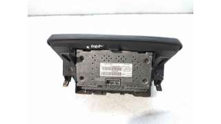 PANTALLA MULTIFUNCION RENAULT LAGUNA II (2005-2007) 1.9 DCI (BG1A, BG1V) 130CV 1870CC - L.6802583 / 8200326981