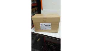 FARO DERECHO RENAULT LAGUNA II (2005-2007) 1.9 DCI (BG1A, BG1V) 130CV 1870CC - L.6802598 / 8200481197