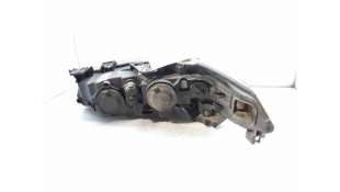 FARO DERECHO RENAULT LAGUNA II (2005-2007) 1.9 DCI (BG1A, BG1V) 130CV 1870CC - L.6802598 / 8200481197 2