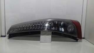 FARO DERECHO RENAULT LAGUNA II (2005-2007) 1.9 DCI (BG1A, BG1V) 130CV 1870CC - L.6802598 / 8200481197