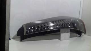 FARO DERECHO RENAULT LAGUNA II (2005-2007) 1.9 DCI (BG1A, BG1V) 130CV 1870CC - L.6802598 / 8200481197