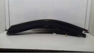 FARO IZQUIERDO RENAULT LAGUNA II (2005-2007) 1.9 DCI (BG1A, BG1V) 130CV 1870CC - L.6802599 / 8200481169