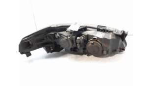 FARO IZQUIERDO RENAULT LAGUNA II (2005-2007) 1.9 DCI (BG1A, BG1V) 130CV 1870CC - L.6802599 / 8200481169 2