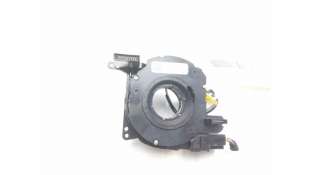 ANILLO AIRBAG FORD FOCUS III (2010-) 1.6 TDCI 115CV 1560CC - L.6802729 / 1881389 2