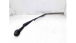 BRAZO LIMPIA DELANTERO DERECHO FORD FOCUS III (2010-) 1.6 TDCI 115CV 1560CC - L.6802736 / BM5117526