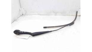 BRAZO LIMPIA DELANTERO DERECHO FORD FOCUS III (2010-) 1.6 TDCI 115CV 1560CC - L.6802736 / BM5117526 2