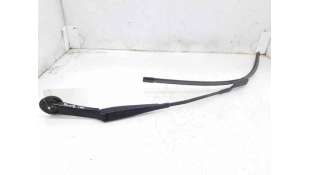 BRAZO LIMPIA DELANTERO IZQUIERDO FORD FOCUS III (2010-) 1.6 TDCI 115CV 1560CC - L.6802737 / BM5117526 2