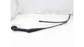 BRAZO LIMPIA DELANTERO IZQUIERDO FORD FOCUS III (2010-) 1.6 TDCI 115CV 1560CC - L.6802737 / BM5117526