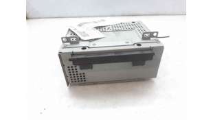 SISTEMA NAVEGACION GPS FORD FOCUS III (2010-) 1.6 TDCI 115CV 1560CC - L.6802738 / F1BT18C815GH