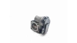 CAJA MARIPOSA FORD FOCUS III (2010-) 1.6 TDCI 115CV 1560CC - L.6802739 / 9673534480