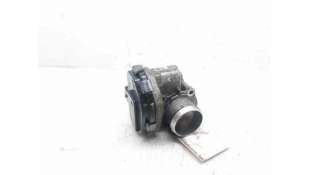 CAJA MARIPOSA FORD FOCUS III (2010-) 1.6 TDCI 115CV 1560CC - L.6802739 / 9673534480 2