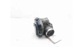 CAJA MARIPOSA FORD FOCUS III (2010-) 1.6 TDCI 115CV 1560CC - L.6802739 / 9673534480