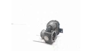 CAJA MARIPOSA FORD FOCUS III (2010-) 1.6 TDCI 115CV 1560CC - L.6802739 / 9673534480