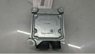 CENTRALITA AIRBAG FORD FOCUS III (2010-) 1.6 TDCI 115CV 1560CC - L.6802744 / F1ET14B321CB