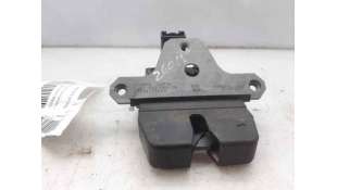 CERRADURA MALETERO / PORTON FORD FOCUS III (2010-) 1.6 TDCI 115CV 1560CC - L.6802747 / 8M51R442A66