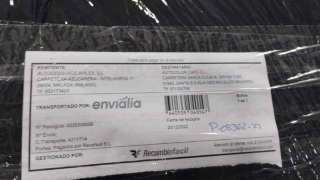 CERRADURA MALETERO / PORTON FORD FOCUS III (2010-) 1.6 TDCI 115CV 1560CC - L.6802747 / 8M51R442A66