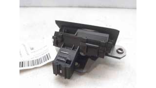 CERRADURA MALETERO / PORTON FORD FOCUS III (2010-) 1.6 TDCI 115CV 1560CC - L.6802747 / 8M51R442A66