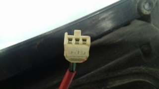 CERRADURA PUERTA DELANTERA DERECHA FORD FOCUS III (2010-) 1.6 TDCI 115CV 1560CC - L.6802748 / 2066073