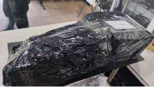 CERRADURA PUERTA TRASERA DERECHA FORD FOCUS III (2010-) 1.6 TDCI 115CV 1560CC - L.6802750 / 1931373