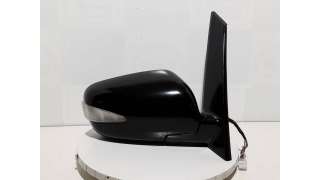 CERRADURA PUERTA TRASERA DERECHA FORD FOCUS III (2010-) 1.6 TDCI 115CV 1560CC - L.6802750 / 1931373