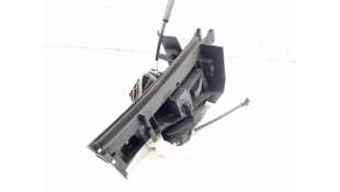 CERRADURA PUERTA TRASERA IZQUIERDA FORD FOCUS III (2010-) 1.6 TDCI 115CV 1560CC - L.6802751 / BM5AA26413AF