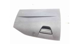 GUANTERA FORD FOCUS III (2010-) 1.6 TDCI 115CV 1560CC - L.6802774 / 1918419