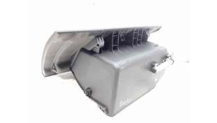 GUANTERA FORD FOCUS III (2010-) 1.6 TDCI 115CV 1560CC - L.6802774 / 1918419 2