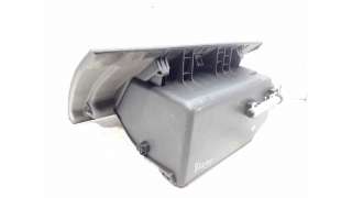 GUANTERA FORD FOCUS III (2010-) 1.6 TDCI 115CV 1560CC - L.6802774 / 1918419