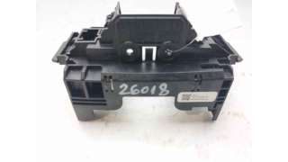 MODULO ELECTRONICO FORD FOCUS III (2010-) 1.6 TDCI 115CV 1560CC - L.6802795 / F1ET13N064AB