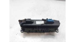 MANDO CLIMATIZADOR FORD FOCUS III (2010-) 1.6 TDCI 115CV 1560CC - L.6802798 / F1ET18C612AE