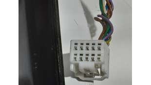 MOTOR LIMPIA DELANTERO FORD FOCUS III (2010-) 1.6 TDCI 115CV 1560CC - L.6802808 / BM5117504BK