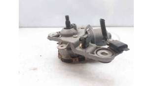MOTOR LIMPIA DELANTERO FORD FOCUS III (2010-) 1.6 TDCI 115CV 1560CC - L.6802808 / BM5117504BK 2