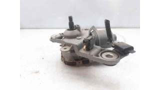 MOTOR LIMPIA DELANTERO FORD FOCUS III (2010-) 1.6 TDCI 115CV 1560CC - L.6802808 / BM5117504BK