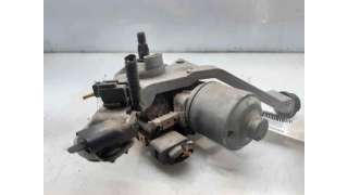 MOTOR LIMPIA DELANTERO FORD FOCUS III (2010-) 1.6 TDCI 115CV 1560CC - L.6802808 / BM5117504BK