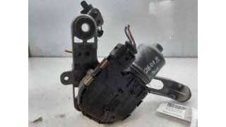 MOTOR LIMPIA DELANTERO FORD FOCUS III (2010-) 1.6 TDCI 115CV 1560CC - L.6802808 / BM5117504BK